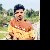 Tanvir Ahmed, 19, India