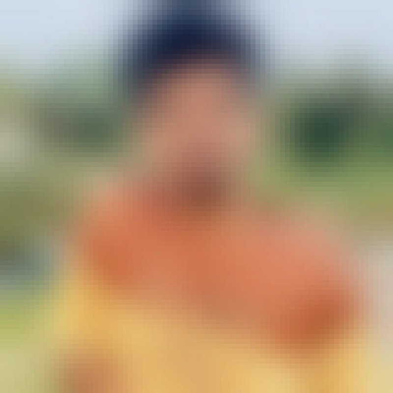 Tanvir Ahmed, 19, Ro Bravo