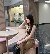 Bertha, 33, Rafard