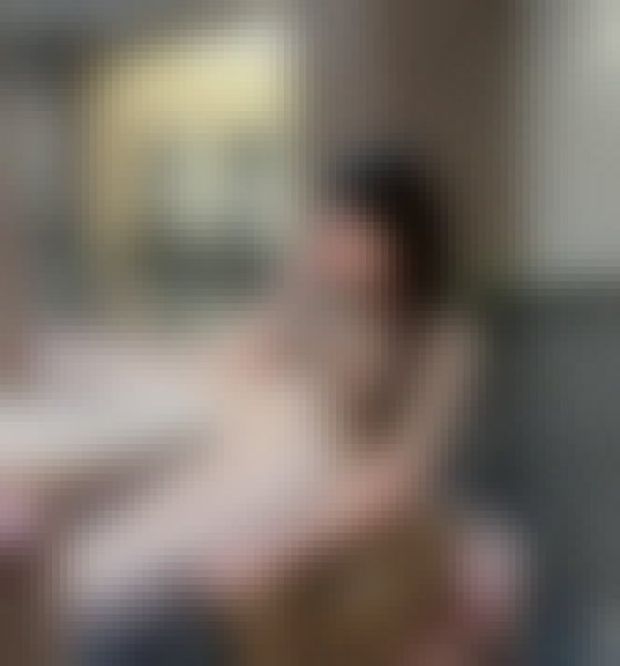 Bertha, 33, Baliuag