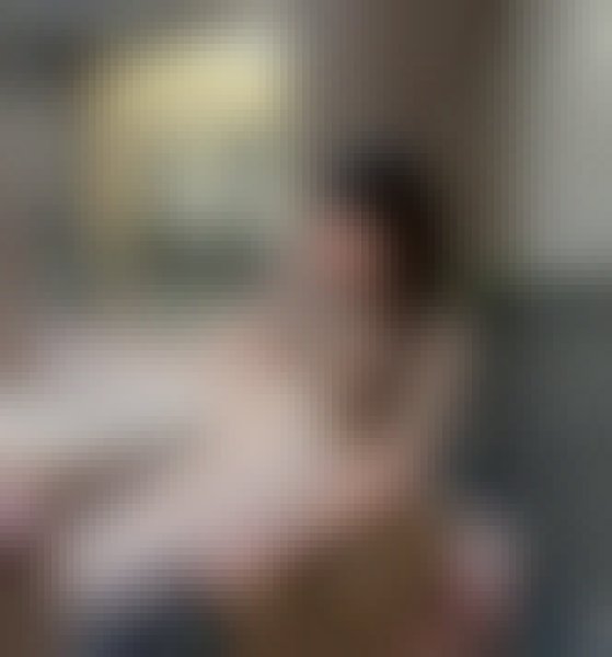 Bertha, 33, Bear