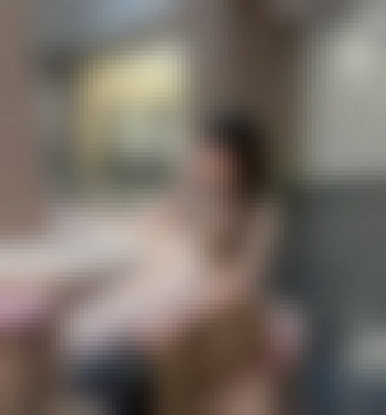 Bertha, 33, Federal Capital Area