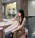 Bertha, 33, Merchtem