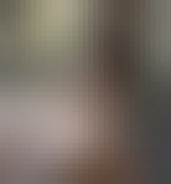 Bertha, 33, Bilaua