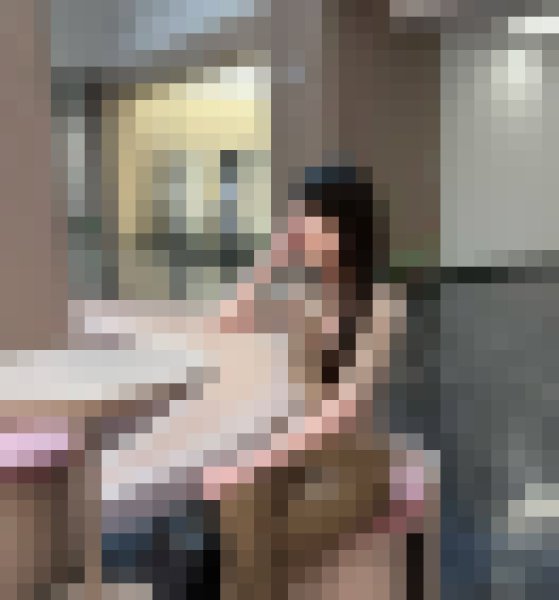 Bertha, 33, Plaines Wilhelm