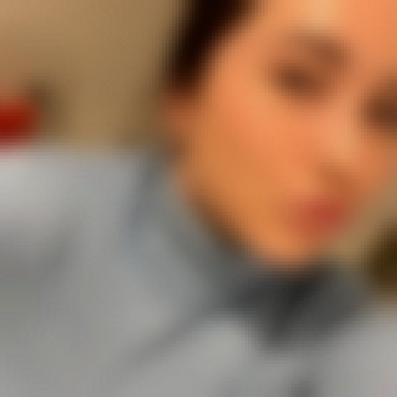 coxxlove, 71, Pakistan