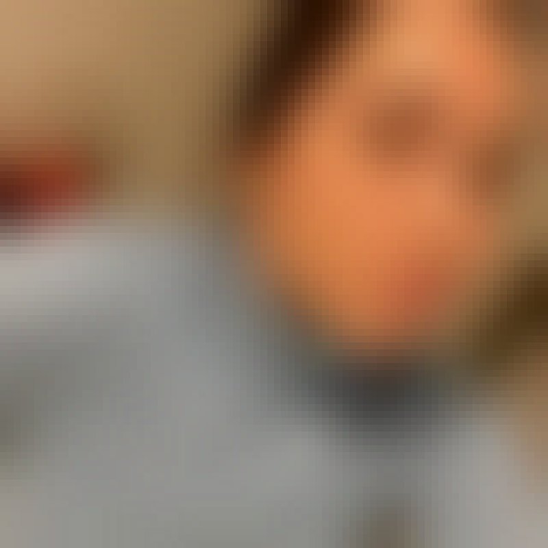 coxxlove, 71, Pakistan