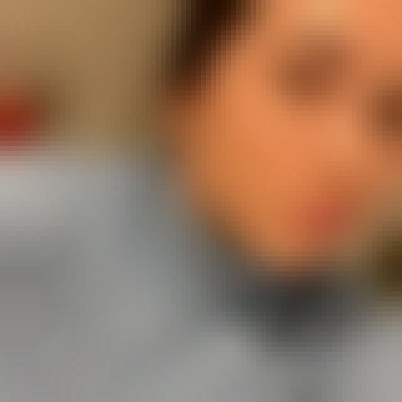 coxxlove, 71, Belao