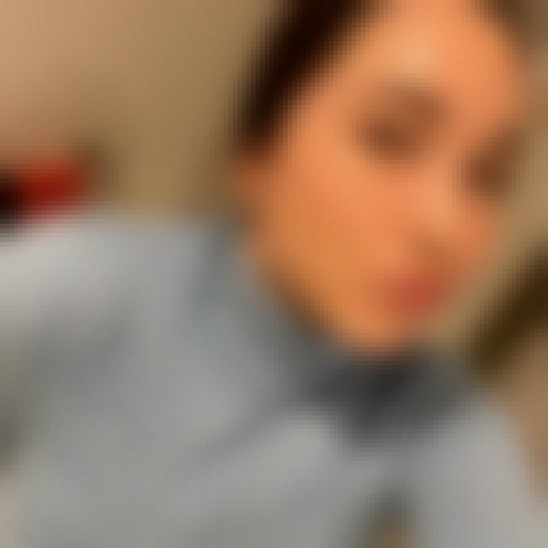 coxxlove, 71, Pfki