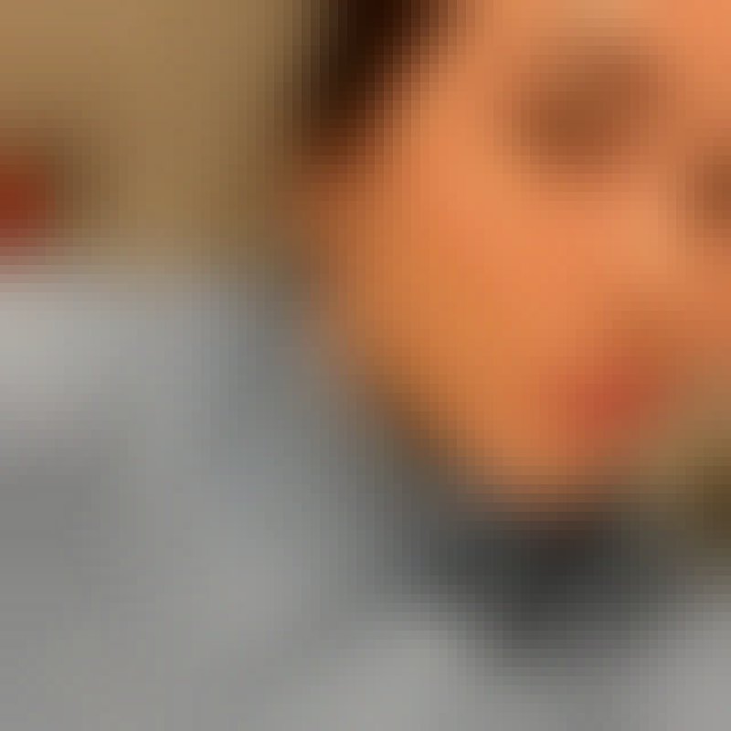 coxxlove, 71, Ghana
