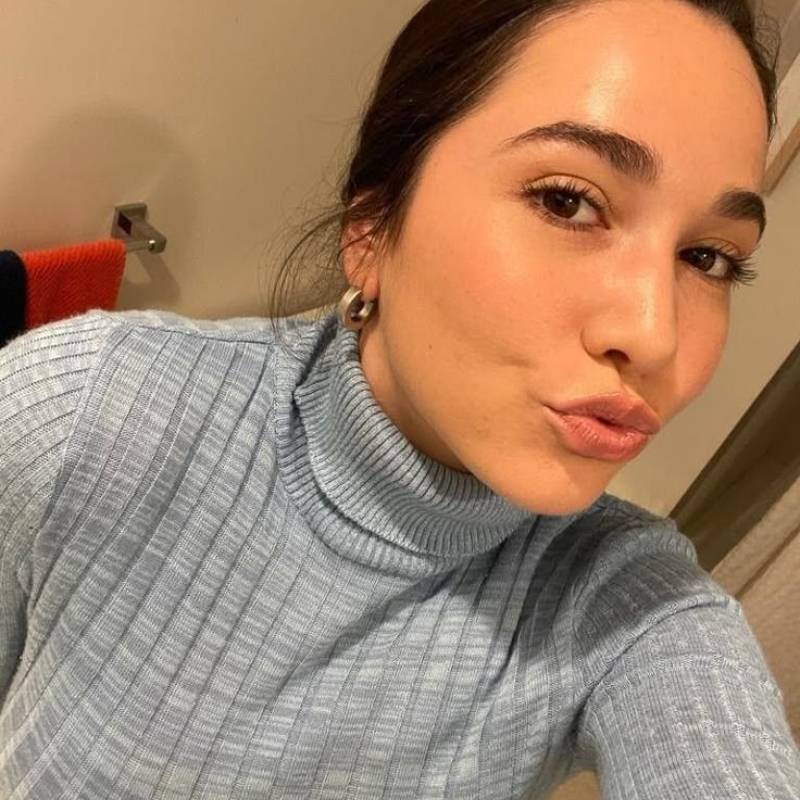 coxxlove, 71, So Domingos