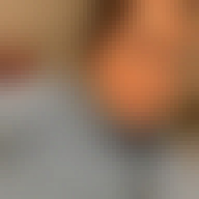 coxxlove, 71, Quito