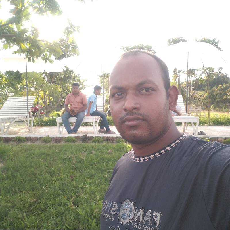 Md. Liton Ali, 32, 25 eniazar b5 z130