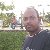 Md. Liton Ali, 32, Leipzig