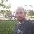 Md. Liton Ali, 32, Netherlands