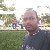 Md. Liton Ali, 32, Zevenaar