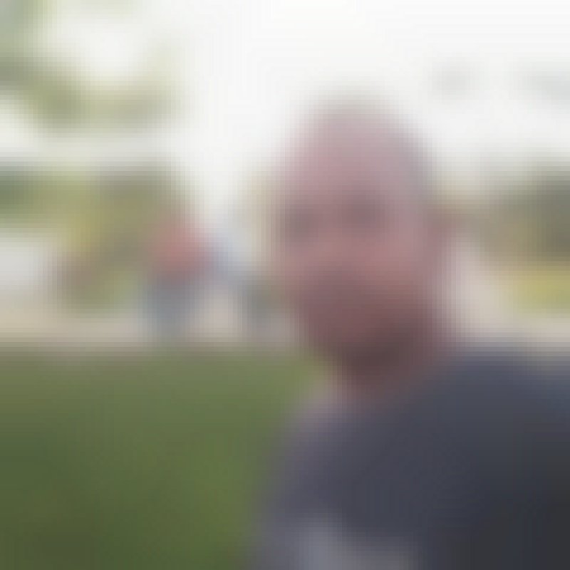 Md. Liton Ali, 32, Plumtree