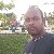 Md. Liton Ali, 32, Iraq