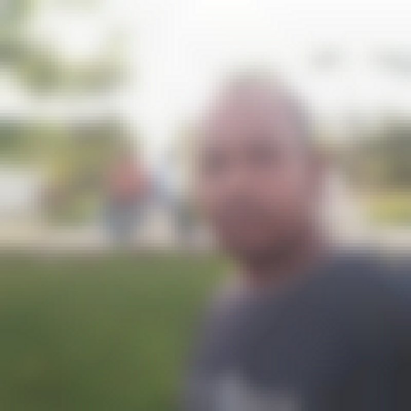 Md. Liton Ali, 32, Procida