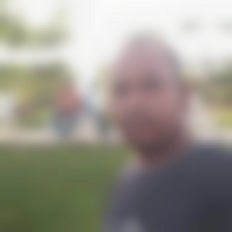 Md. Liton Ali, 32, Tunisia