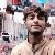 Joy, 19, Tit Mellil