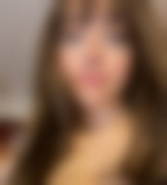 Susan, 38, Mahazony