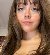 Susan, 38, Nalgonda