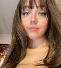Susan, 38, Nalgora