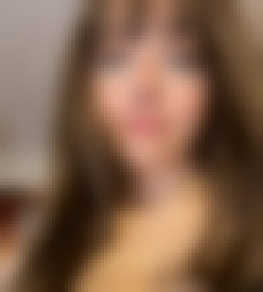 Susan, 38, Wanyuan