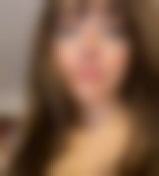 Susan, 38, Mauritius