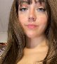 Susan, 38, Netherlands