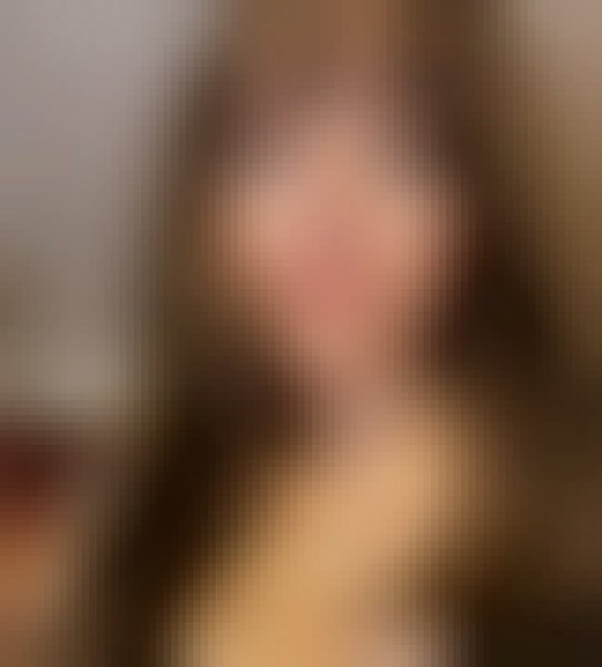 Susan, 38, Uganda