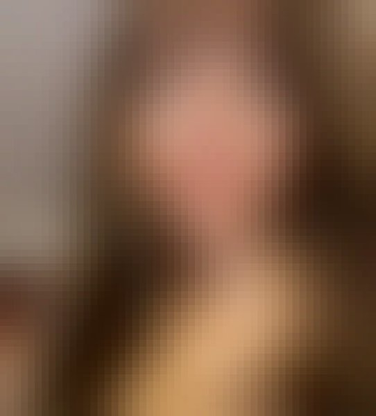 Susan, 38, Kidbrooke