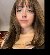 Susan, 38, Kilosa