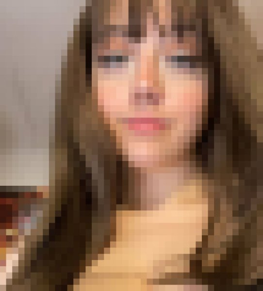 Susan, 38, Mitsuke
