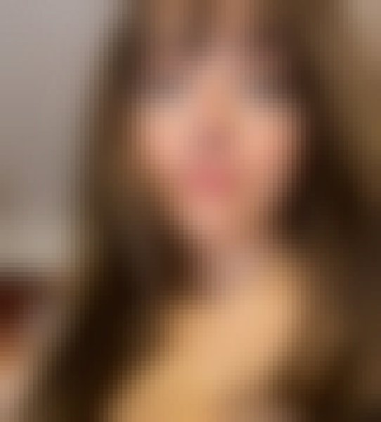 Susan, 38