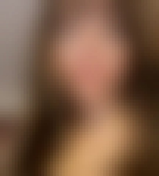 Susan, 38