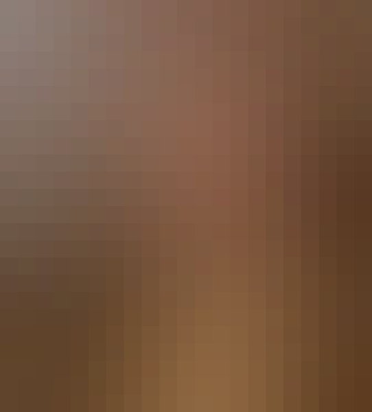 Susan, 38, Holt