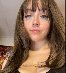 Susan, 38, Opole