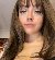 Susan, 38, Frenda