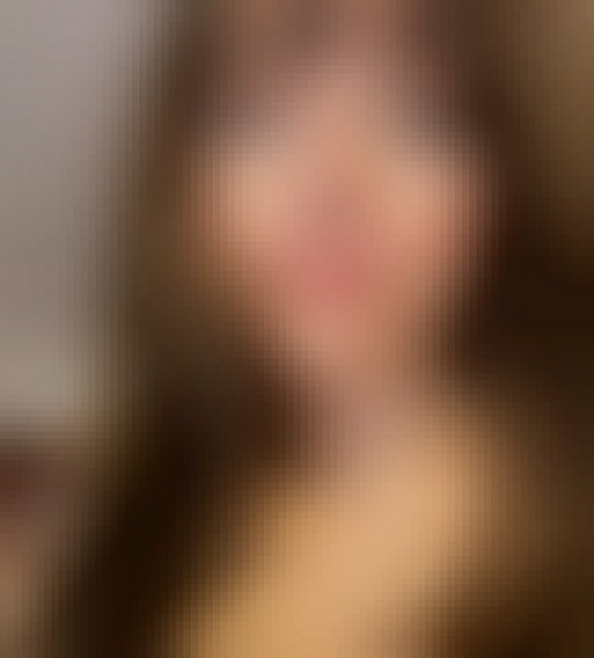 Susan, 38, Auch