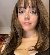 Susan, 38, Tucur