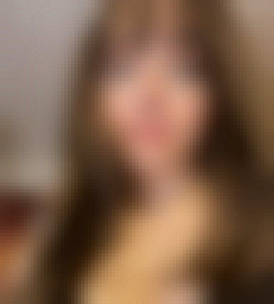 Susan, 38, Luqa