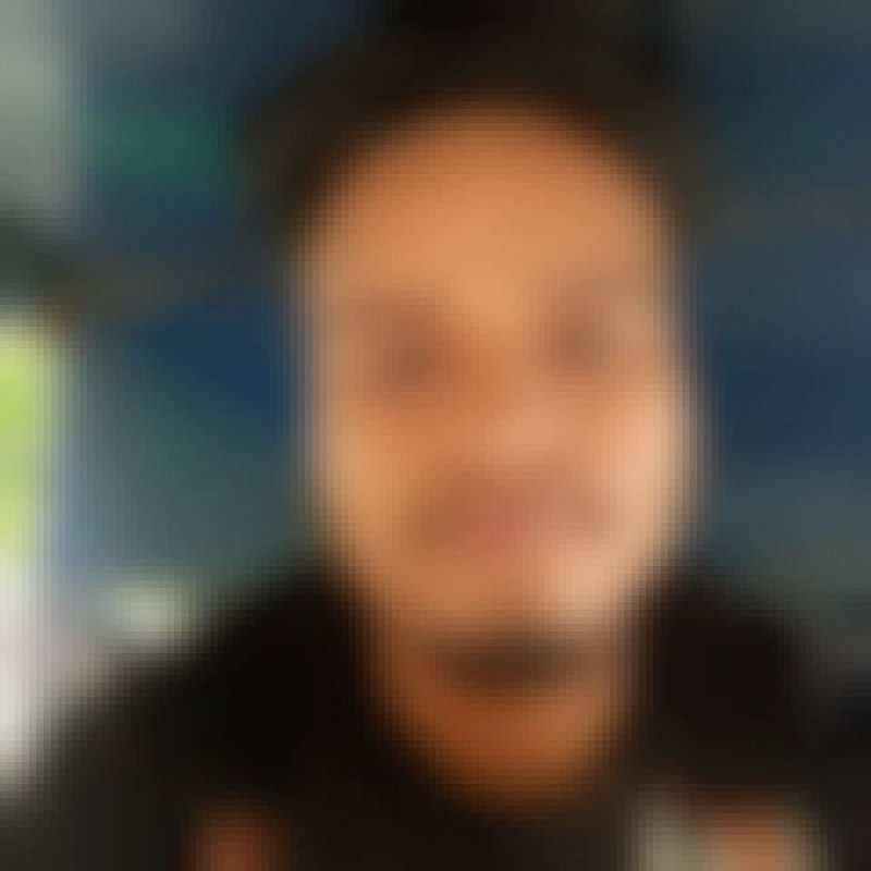 Sk Hassan, 20, Fall River