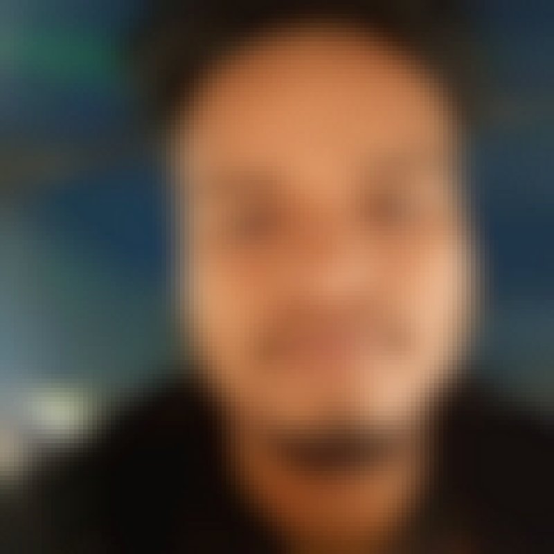 Sk Hassan, 20, Hamada