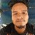 Sk Hassan, 20, Namibia