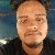 Sk Hassan, 20, Feldkirchenwesterham