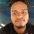 Sk Hassan, 20, Yelets