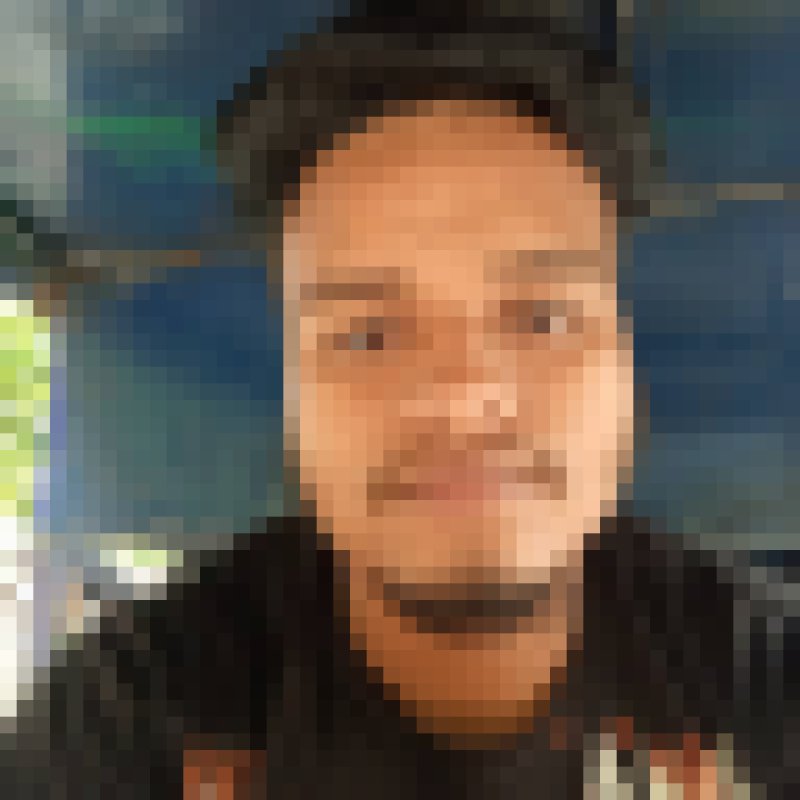 Sk Hassan, 20, Netherlands