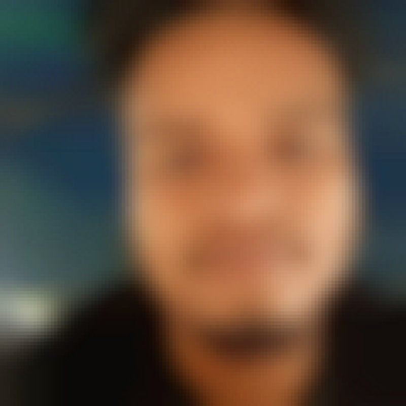 Sk Hassan, 20, Netherlands